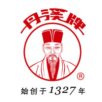 吉林回收丹溪黄酒