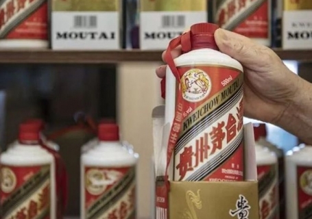 吉林茅台酒回收行情持续下跌，2024年茅台酒行情还乐观吗？