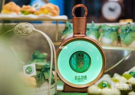 君品习酒回收价格吉林多少钱一瓶，收藏升值空间大吗？