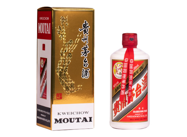 吉林飞天茅台酒回收普茅新茅台散瓶原箱