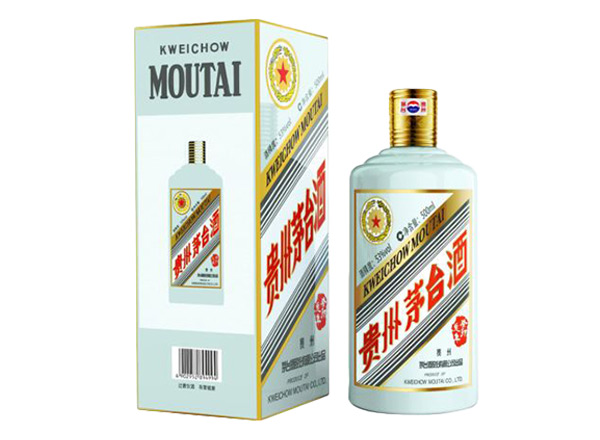 吉林生肖茅台酒回收兔茅兔年生肖茅台收购