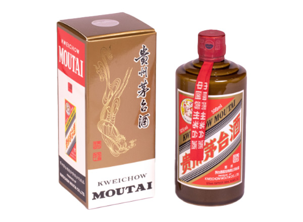 吉林精品茅台酒回收礼品白酒名酒