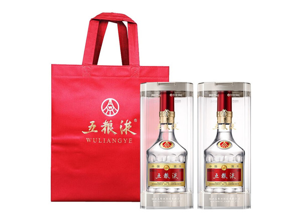 吉林五粮液回收普五七代八代