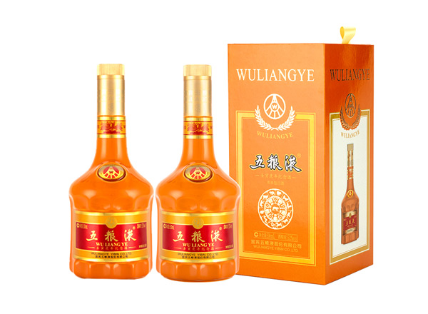 吉林五粮液生肖酒回收