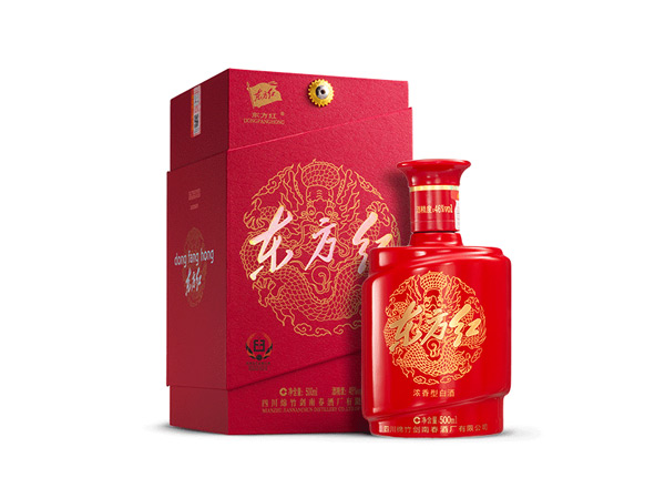 吉林剑南春东方红回收行情价格