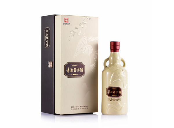 吉林董酒老字号H6回收
