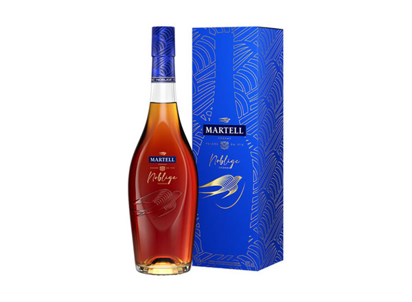 吉林马爹利Martell·名仕回收白兰地洋酒