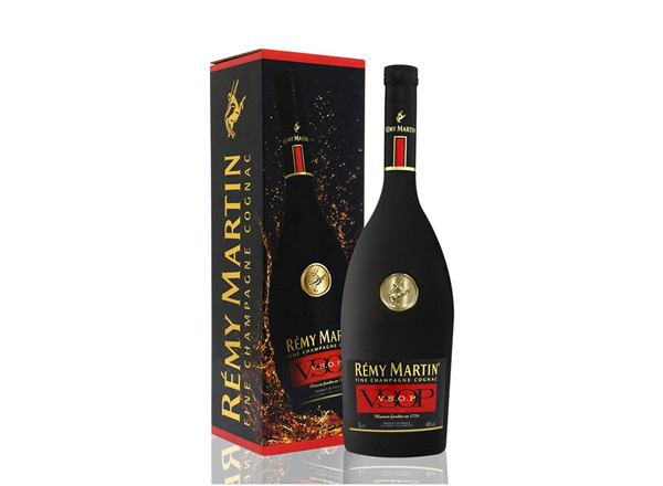 吉林收购人头马洋酒VSOP优质香槟区干邑白兰地3000ml