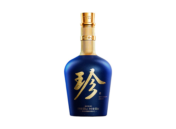 吉林回收珍酒·标版行情价格