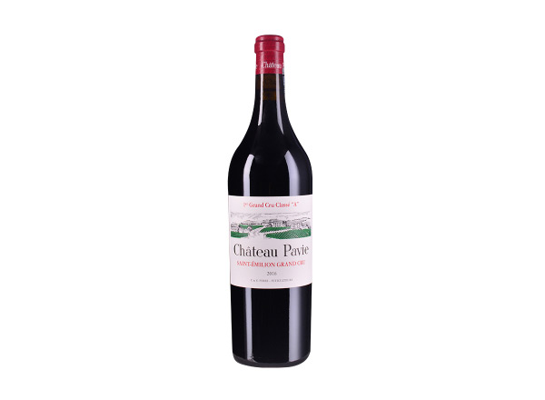 吉林柏菲红酒回收柏菲酒庄红葡萄酒Chateau Pavie柏菲古堡正牌一级庄干红大柏菲庄园