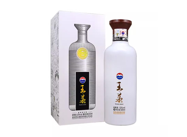 吉林贵州茅台酒王茅祥邦白酒回收王茅酒白色瓶装原箱收购