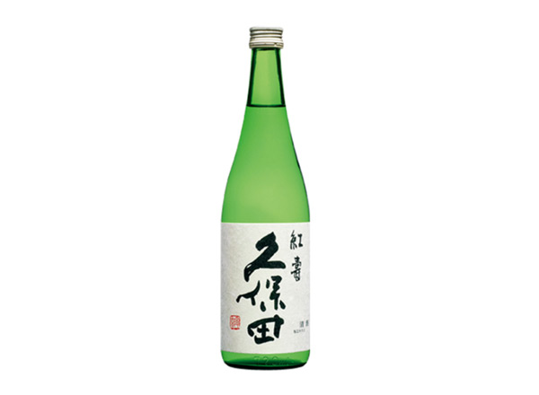 吉林久保田红寿清酒回收日本清酒久保田行情价格