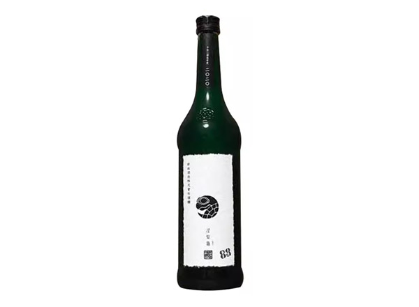 吉林新政清酒回收新政涅槃龟清酒行情价格