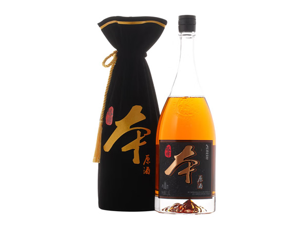 吉林塔牌本原酒回收塔牌黄酒绍兴花雕酒